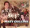 Matt Collins - The Ultimate Collection